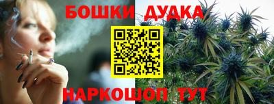 хмурый Бердск