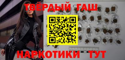 скорость mdpv Белорецк